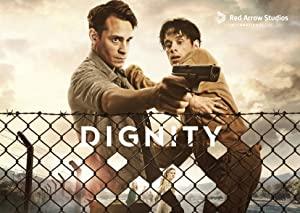 Dignity - season 1