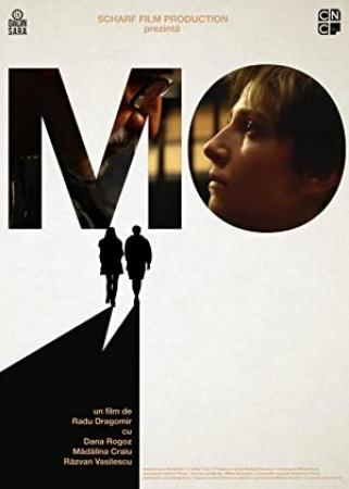 Mo 2019 PL 720p HDTV x264 DD2.0-FOX