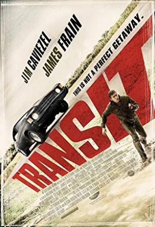 Transit (2018) (1080p BluRay x265 HEVC 10bit AAC 5.1 German Tigole)