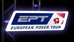 European Poker Tour S06E01 VeroVenlo
