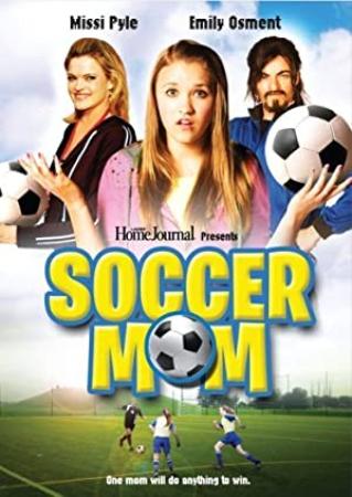 Soccer Mom (2008) [720p] [WEBRip] [YTS]