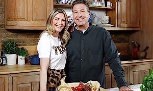 John and Lisas Weekend Kitchen S08E10 1080p WEB-DL x264-NGP[eztv]