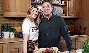 John and Lisas Weekend Kitchen S09E01 1080p WEB h264-CODSWALLOP