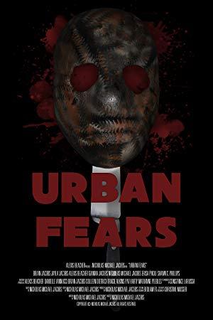 Urban Fears 2019 1080p AMZN WEB-DL DD+2 0 H.264-iKA[EtHD]