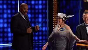 Celebrity Family Feud 2015 S06E04 XviD-AFG
