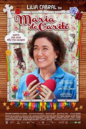 Maria do Carito 2019 1080p WEB-DL DD 5.1 H264-RK[EtHD]