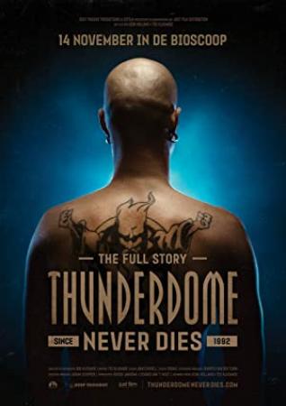 Thunderdome Never Dies 2019 DOCU 1080p BluRay x264-TREBLE[EtHD]