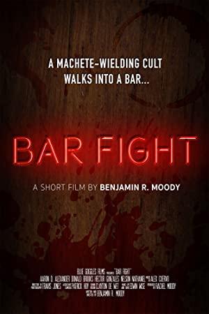 Bar Fight (2019) [720p] [WEBRip] [YTS]