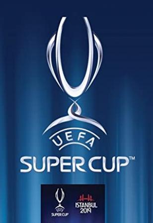 UEFA Super Cup 2011-08-26 Barcelona Vs FC Porto 720p HDTV x264-FAIRPLAY