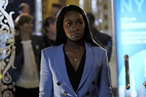 How to Get Away with Murder S06E04 720p HDTV 2CH x265 HEVC-PSA
