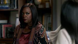 How to Get Away with Murder S06E06 720p HDTV x264-AVS[TGx]