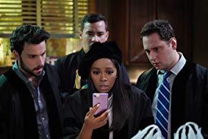How to Get Away with Murder S06E09 XviD-AFG