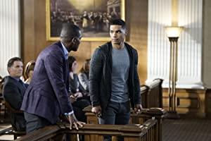 How to Get Away with Murder S06E10 WEBRip x264-ION10