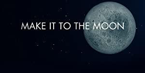 Make it to the Moon 2019 HDTV x264-aAF