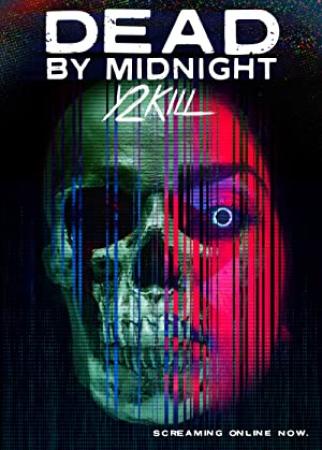 Dead By Midnight Y2Kill (2022) [720p] [WEBRip] [YTS]