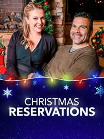Christmas Reservations 2019 HDTV x264 LifeTime-Dbaum