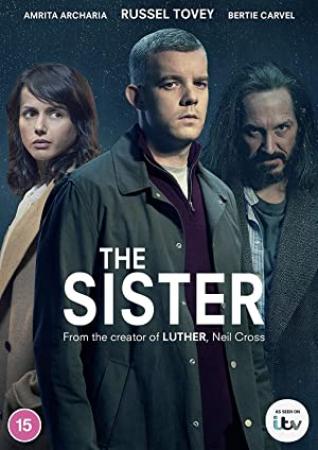 The Sister S01 1080p BluRay DD 5.1 x264-SbR[eztv]