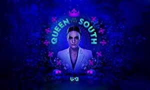 Queen of the South (Season 4) WEB-DLRip LostFilm