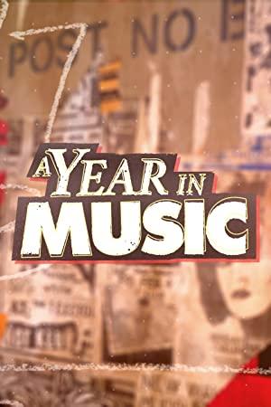 A Year in Music S04E04 2000 HDTV x264-CRiMSON[eztv]