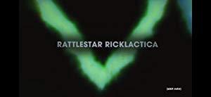 Rick and Morty - S04E05 - Rattlestar Ricklactica