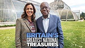 Britains Greatest National Treasures 2019 1080p HDTV H264-PLUTONiUM[rarbg]