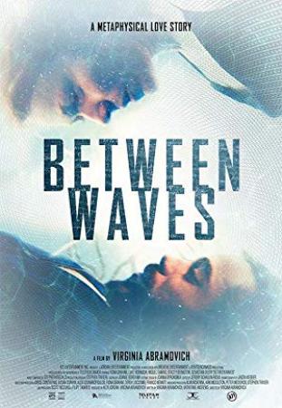Between Waves (2020) [1080p] [WEBRip] [5.1] [YTS]