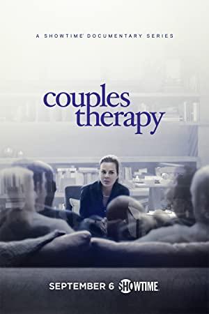 Couples therapy 2019 s03e15 1080p web h264-spamneggs[eztv]