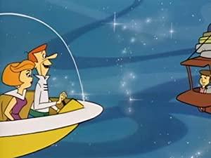 The Jetsons S02E22 720p WEB H264-BLACKHAT[eztv]