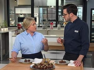 Americas Test Kitchen S19E22 New Flavors on the Grill HDTV x26