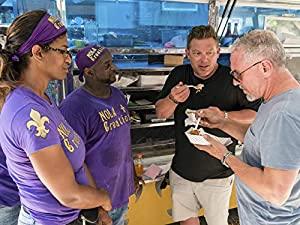 The Great Food Truck Race S10E08 Key Lime Clash 1080p AMZN WEBRip DDP2.0 x264-AJP69[rarbg]