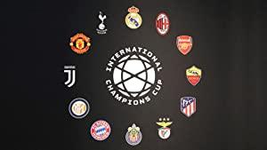 International Champions Cup 2015-07-21 Manchester-United vs San-Jose-Earthquakes 720p HDTV 30fps x264-Reborn4HD