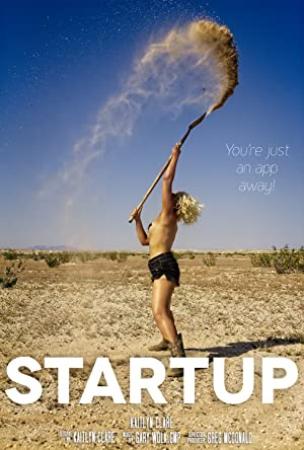 StartUp 2016 S03E09 Questionable Costs 720p HEVC x265-MeGusta