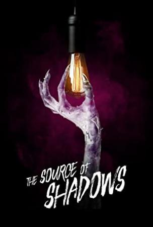 The Source Of Shadows (2020) [720p] [WEBRip] [YTS]