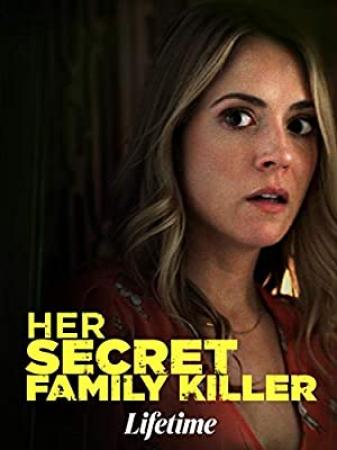 Her Secret Family Killer 2020 1080p AMZN WEB-DL DDP2.0 H.264-ABM[EtHD]