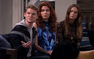 Will And Grace S11E09 iNTERNAL XviD-AFG
