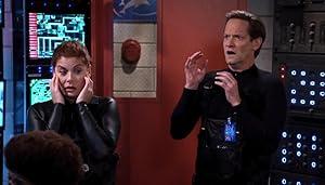 Will and Grace S11E11 WEB x264-TORRENTGALAXY[TGx]