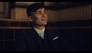 Peaky Blinders S06E01 AAC MP4-Mobile