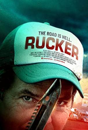 Rucker The Trucker (2022) [2160p] [4K] [WEB] [5.1] [YTS]
