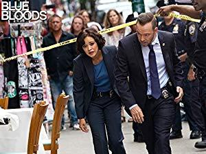 Blue Bloods S10E02 FRENCH WEBRip Xvid-EXTREME