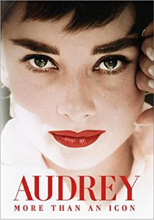 【首发于高清影视之家 】奥黛丽[中文字幕] Audrey 2020 BluRay 1080p DTS-HDMA 5.1 x265 10bit-Xiaomi