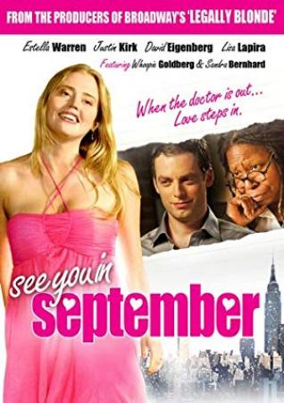 [ UsaBit com ] - See You In September 2010 480p BluRay x264-mSD