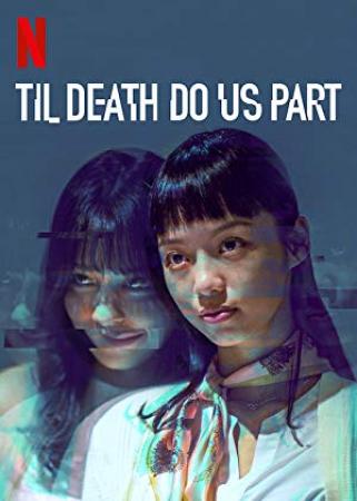 Til Death Do Us Part 2019 S02E01 Behind Closed Doors XviD-AFG[eztv]