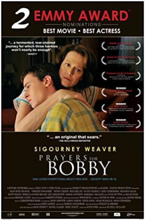Prayers for Bobby (2009) 720p BluRay x264-WiKi [brrip net]