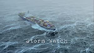 Disasters at Sea Series 2 1of6 Storm Watch 1080p HDTV x264 AAC