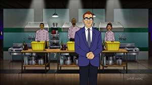 Mike Tyson Mysteries S04E10 A Mystery in Little Italy 720p HDTV x264-CRiMSON[eztv]