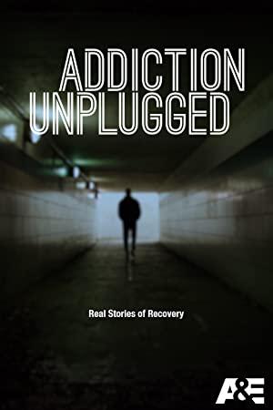 Addiction Unplugged S01E01 Ground Zero Of The Crisis WEB h264