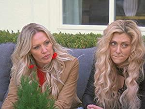 The Real Housewives of Orange County S14E03 WEB x264-CookieMonster[eztv]