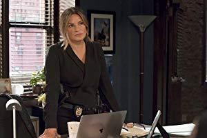 Law and Order SVU S21E05 iNTERNAL 720p WEB h264-BAMBOOZLE