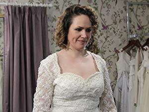 Say Yes to the Dress UK S02E23 Say Yes To The Dress For Less 720p WEB x264-GIMINI[eztv]
