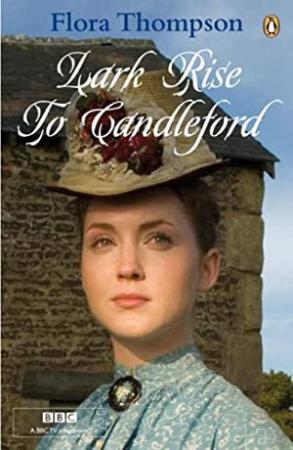 Lark Rise To Candleford S04E04 aphra